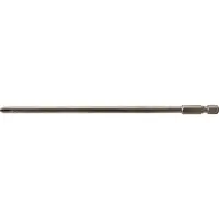 Makita Schroefbit PH2X157X5MM - 3 stuks