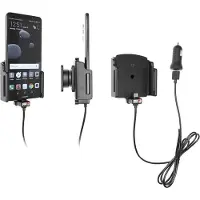 Brodit Huawei Mate 10 Pro Brodit 721032 Actieve Houder