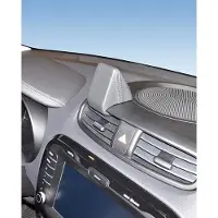 KUDA Houder - Kia Soul 2014-2019 Kleur: Zwart