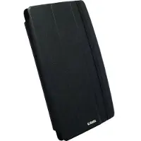 Krusell Malmu00f6 Universal Tablet Case 8 -10.1 zwart