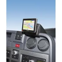 KUDA Houder - Renault Trucks T-Truck 2013-2019 Kleur: Zwart