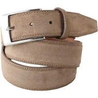 Profuomo Riem Beige Robinson PP1R00108/H