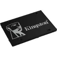 Kingston SKC600/1024G
