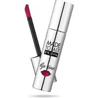 Pupa Milano Made To Last Lip Tint 007 Berry Violet