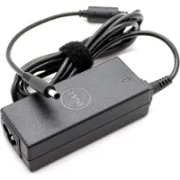 Dell 0285K KXTTW 45W 19.5V 4.5mm Laptop Adapter (OEM)