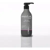 Modus Silver Shampoo 500 ml