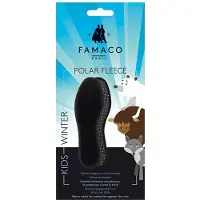 Famaco Polar Fleece Kinder zooltje - 31