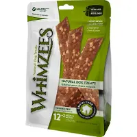 Whimzees 6x Value Bag Stix Medium 14 stuks