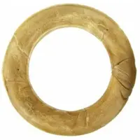 Holland Diervoeders Geperst Ring 150-160 gram 10 stuks
