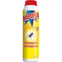 Vapona Mierenpoeder150g