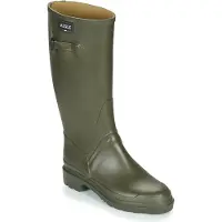 Aigle Cessac Regenlaarzen
