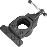 Pro Hacksaw Guide Hulpmiddel
