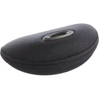 Oakley Medium Soft Vault Zonnebrilkoker