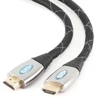 Gembird CCP-HDMI4-15