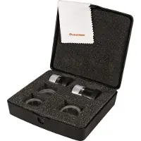 Celestron Kit Accessory Powerseeker