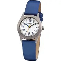 Regent Unisexhorloge F-947