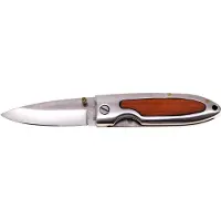 Fox Outdoor zakmes Indochina