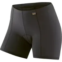 Gonso Sitivo U Broek Zonder Bretels