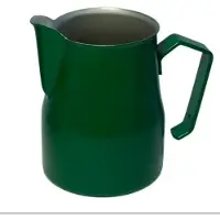 Motta melkkan 750 ml groen