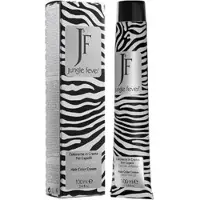 Jungle Fever Hair Color 5.35 100 Ml.