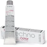 Alter Ego Technofruit color 10/11 100ml