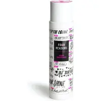Zadig & Voltaire This Is Her! EdP Roll On (8ml)