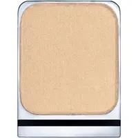 Malu Wilz Eye Shadow Shining Yellow Optimism 78