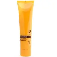 Insight Anti-Frizz Hydrating Hair Conditioner