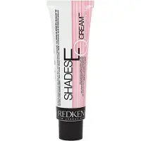 Redken Shades Eq Cream 06CR (U) 60 ml