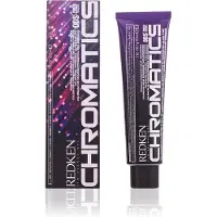 Redken Chromatics 8lg 63ml haarkleuring