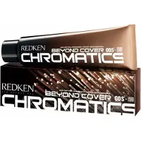 Redken Chromatics Beyond Cover 10GI/10.32 63ml