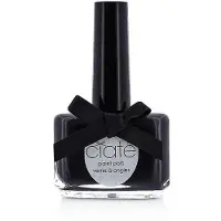 Ciate - Burlesque 045 - Nagellak 13.5ml