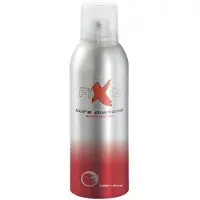 FixIt pure diamond shine spray 200ml