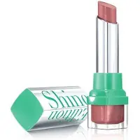 Bourjois Rouge Shine Edition Lipstick 26