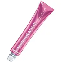 L'Oréal Prof. Richesse De Diacolor 6,24 (U) 50 ml
