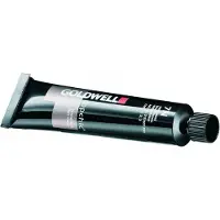 Goldwell Topchic Haarverf 60ml