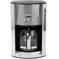 Russell Hobbs Koffiezet Luna Moonlight 23241-56