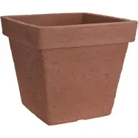 Gardalux Bloempot | | 39 x 39 cm