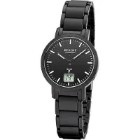 Regent - Armbanduhr - Damen - Funk - FR-266