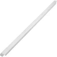 HorecaTraders RVS GN strips | 53x2,5cm