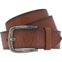 Vanzetti Riem cognac