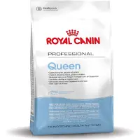 Royal Canin Queen - Kattenvoer - 10 kg