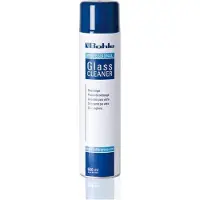 Bohle Glascleaner Spuitbus 600ML