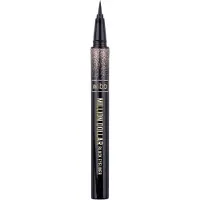Wibo Million Dollar Black Eyeliner