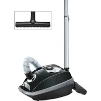 Bosch BGL8ALL5