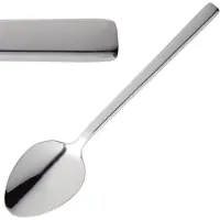 Olympia Keuken RVS Lepel 19,5cm | 12 stuks