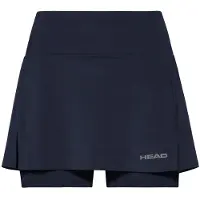 Head Racket Club Basic Rok