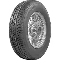 Michelin Collection zomerbanden voor motorfietsen, type MXV-P (185 14 90H)