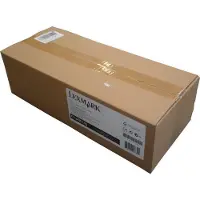 Lexmark C734X77G toner opvangbak (origineel)