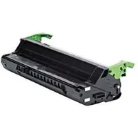 Panasonic UG-3309 toner cartridge zwart (origineel)